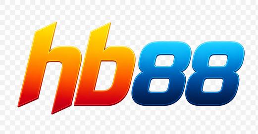 HB88